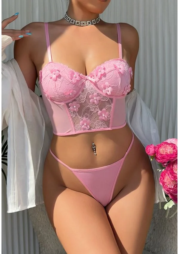 My Everything 2 - Product image 3