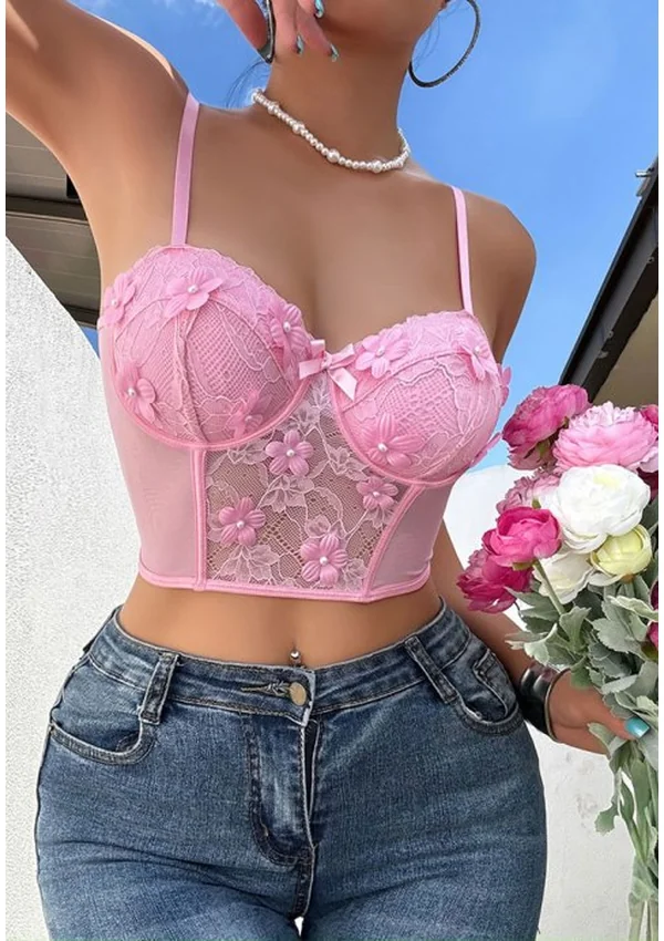 My Everything 2 - Product image 5