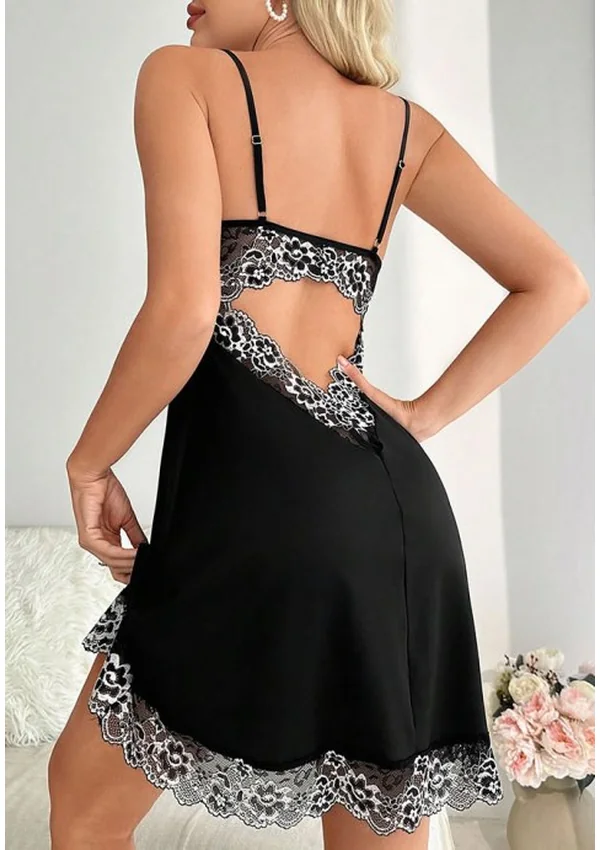 Enchanted Twilight Nightgown - Product image 2