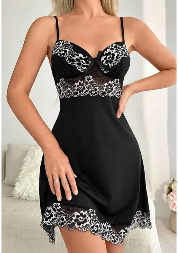 Enchanted Twilight Nightgown - Product image 1